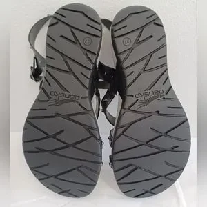 Dansko brigitte shop
